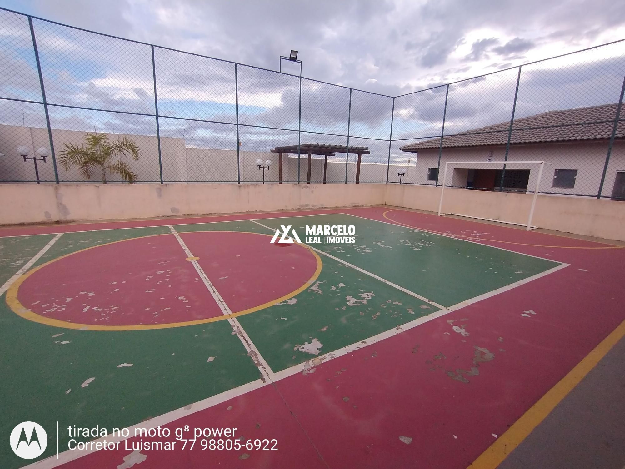 Casa de Condomínio, 2 quartos - Foto 41