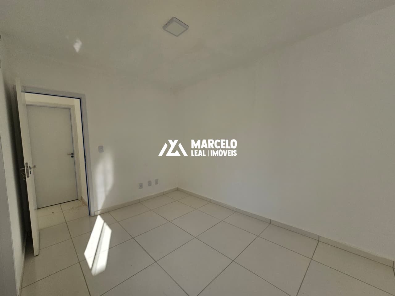 Apartamento, 2 quartos, 69 m² - Foto 17
