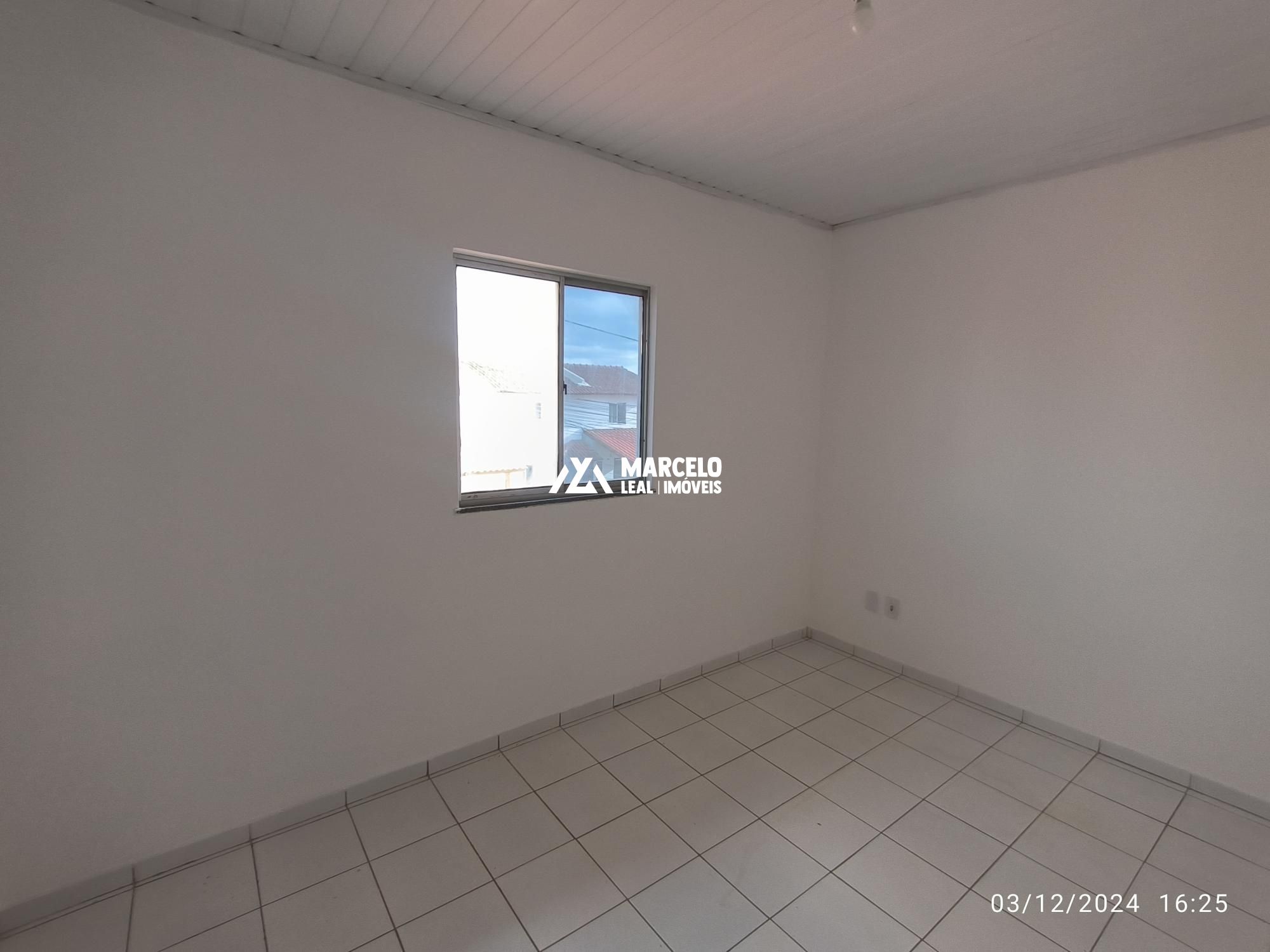 Casa para alugar com 2 quartos, 75m² - Foto 20