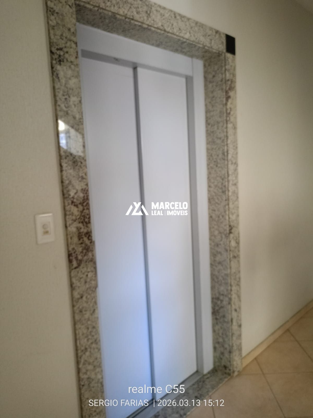 Apartamento, 3 quartos, 90 m² - Foto 33