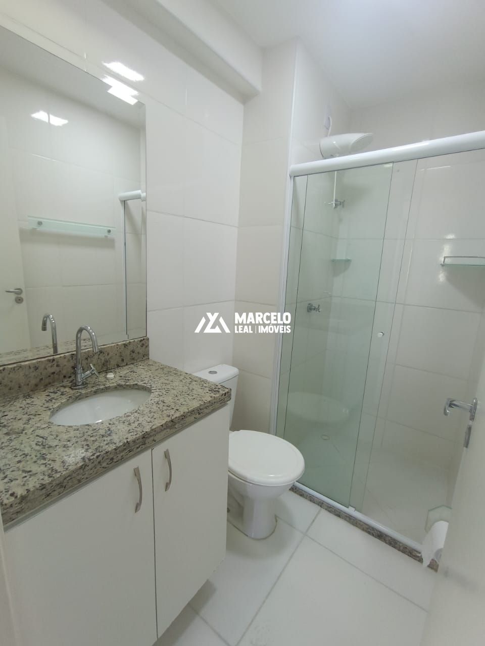 Apartamento para alugar com 3 quartos, 78m² - Foto 10