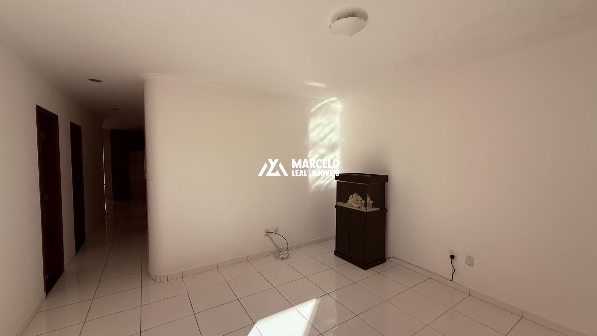 Casa, 3 quartos, 85 m² - Foto 5
