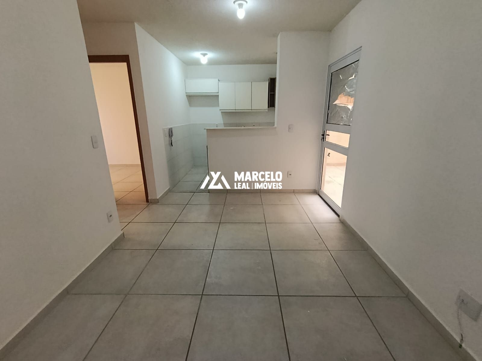 Apartamento, 2 quartos, 40 m² - Foto 18
