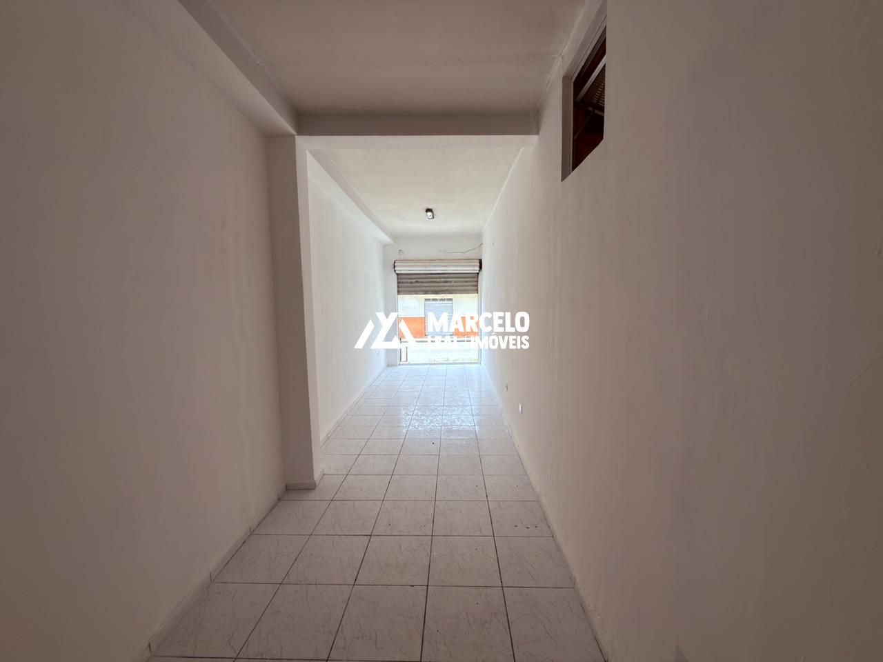 Loja-Salão, 28 m² - Foto 4