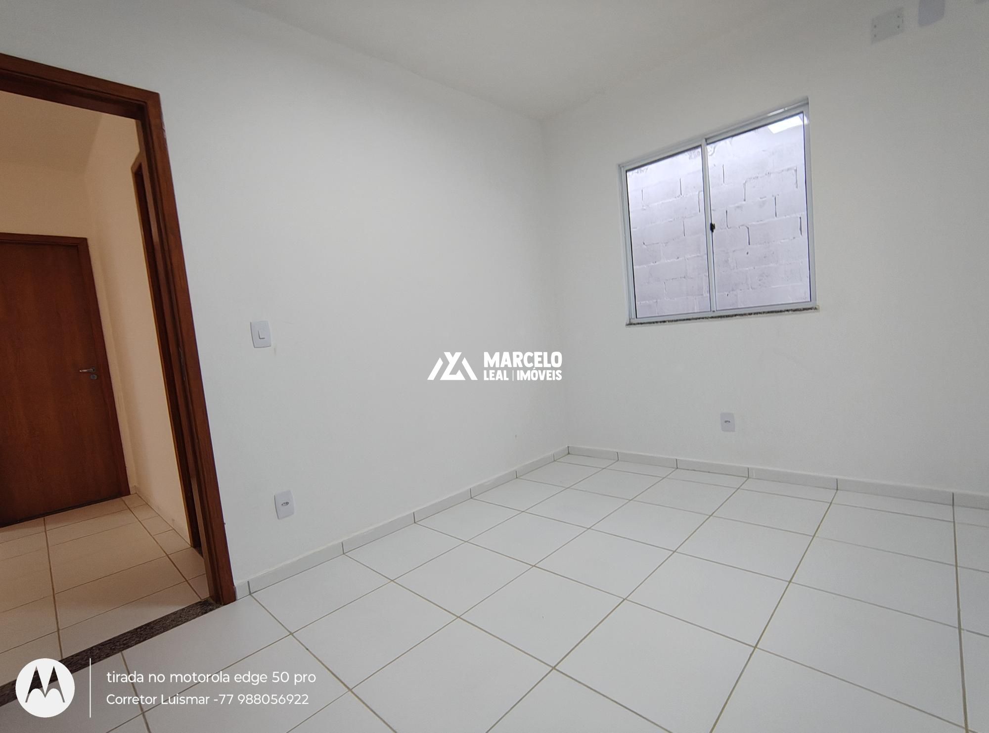 Casa de Condomínio à venda com 2 quartos, 57m² - Foto 16