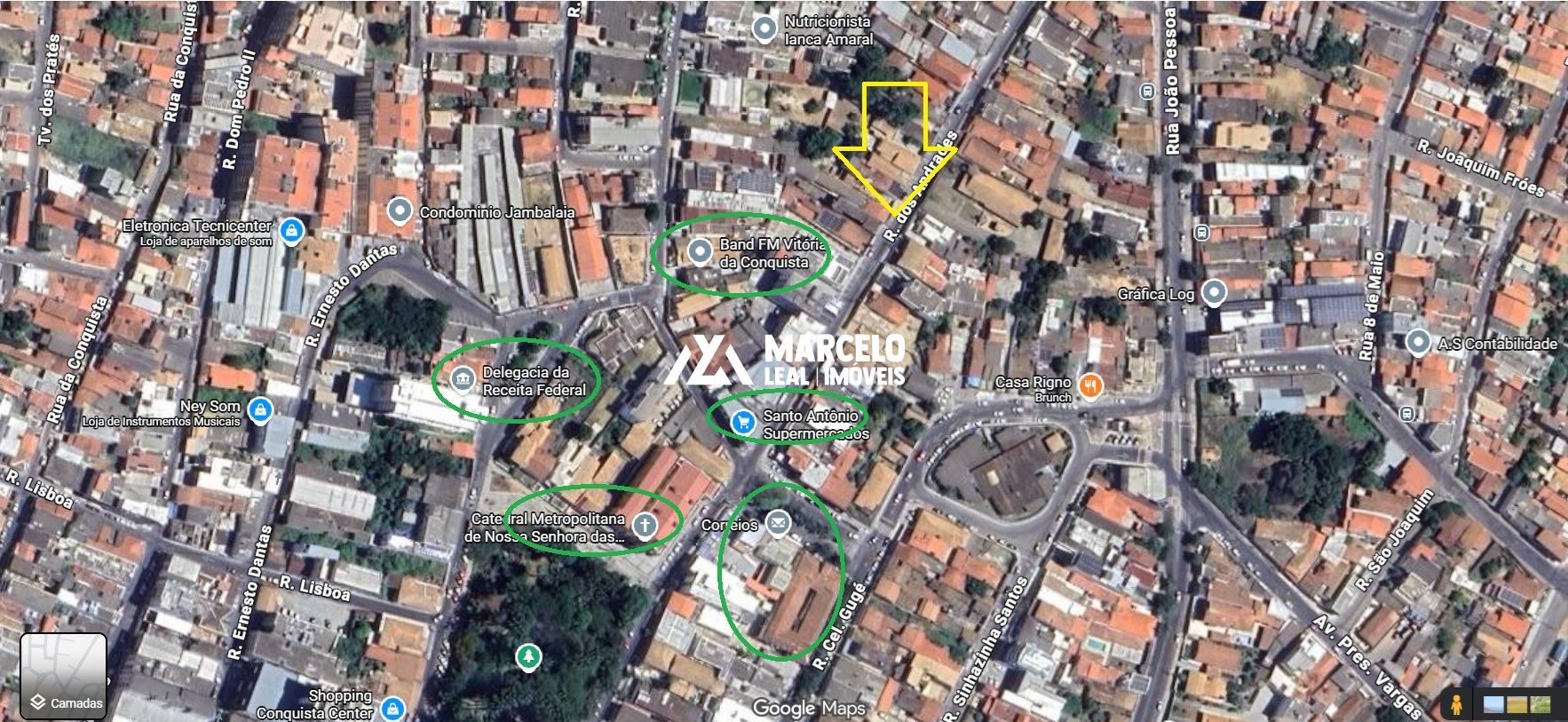 Prédio Inteiro, 165 m² - Foto 17