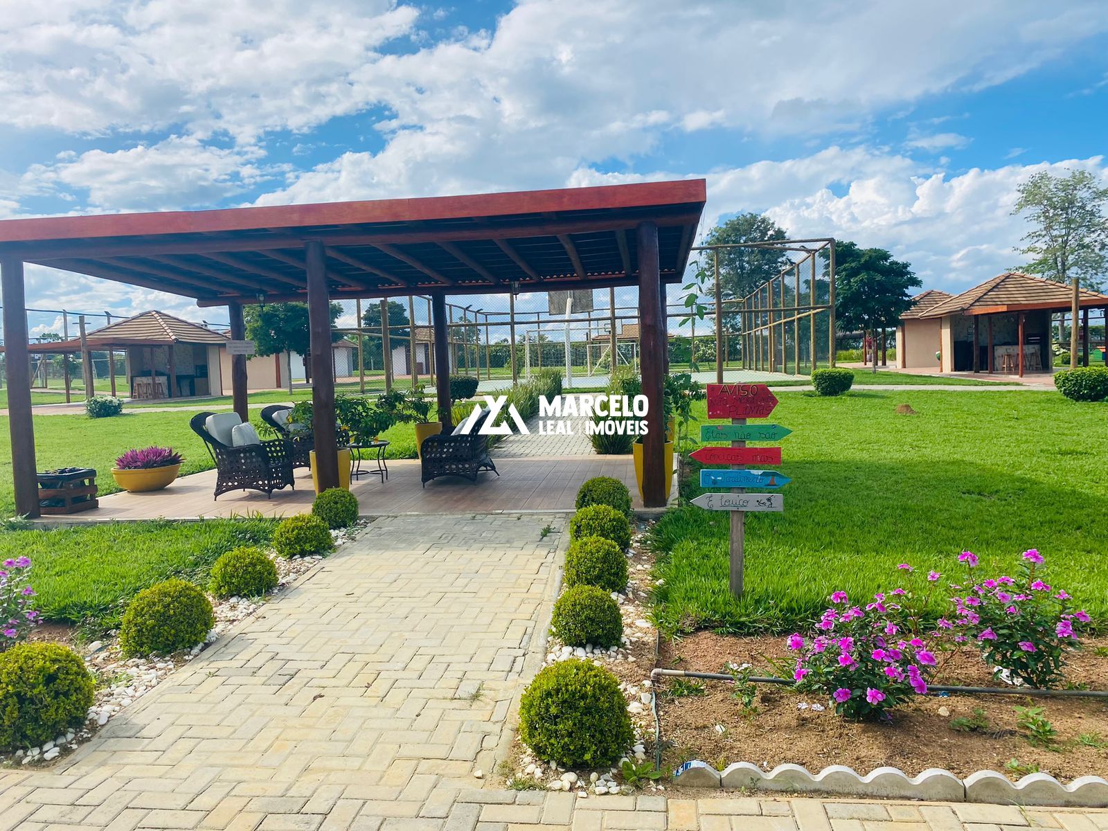 Terreno, 800 m² - Foto 7