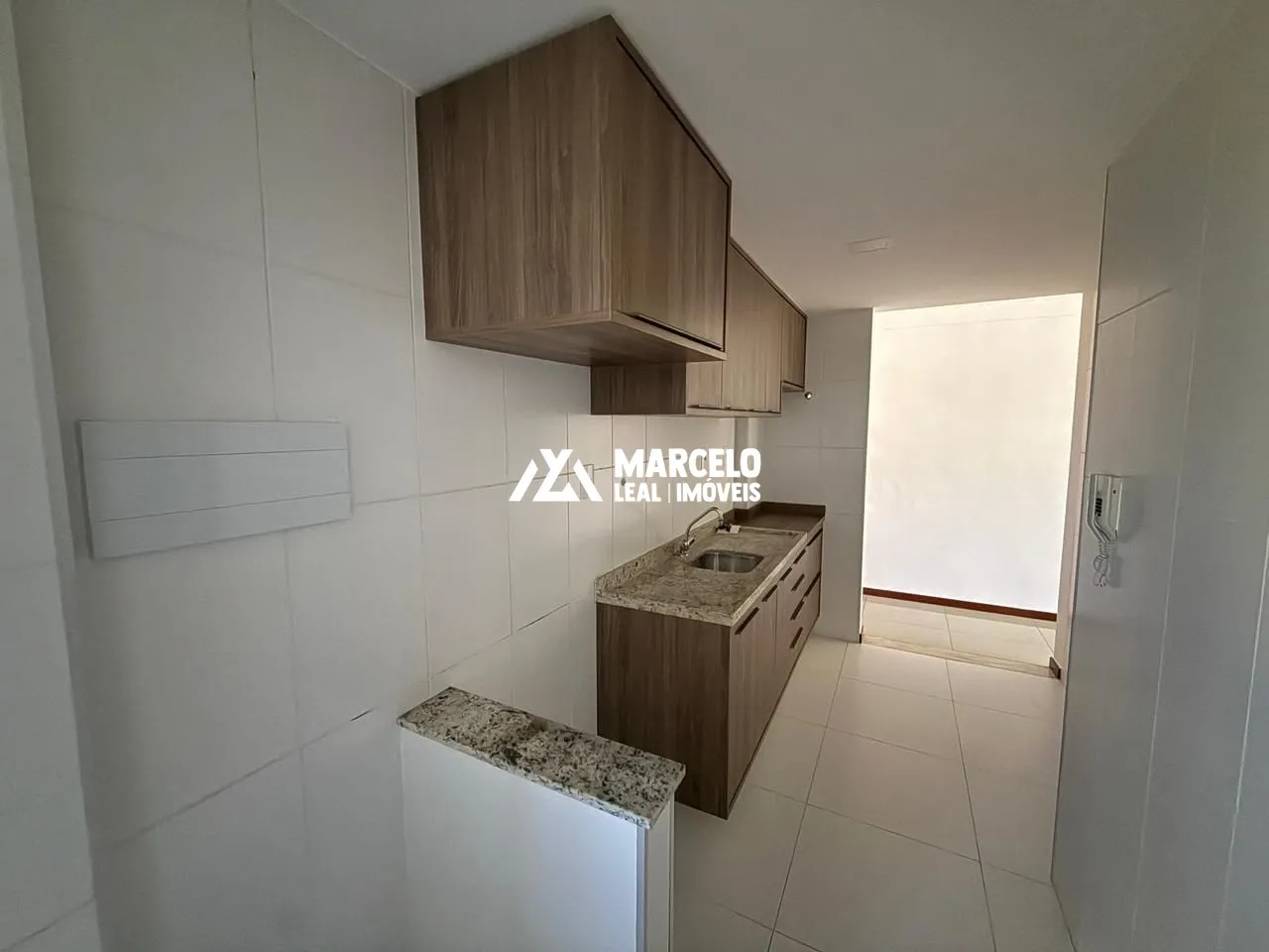 Apartamento, 2 quartos, 78 m² - Foto 9