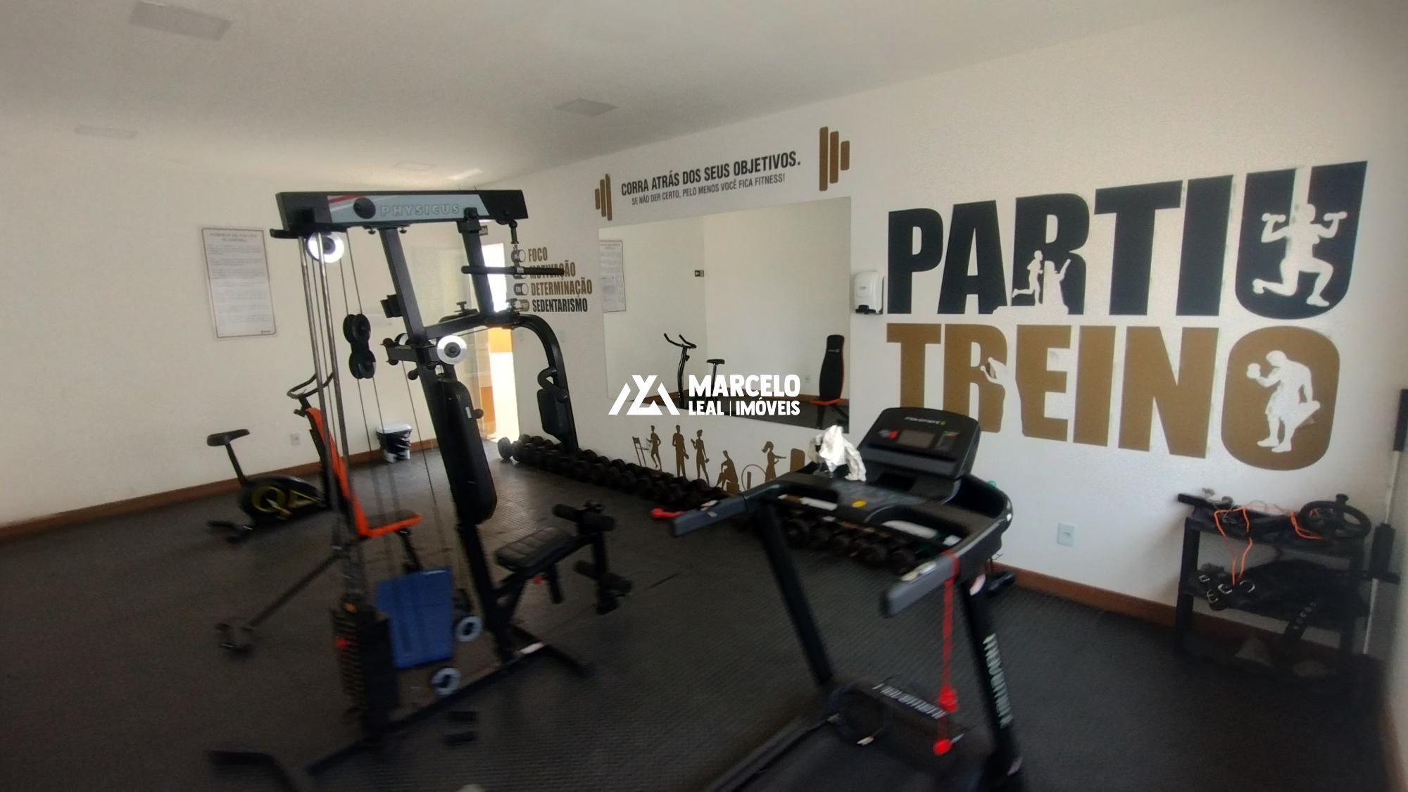 Apartamento à venda com 2 quartos, 43m² - Foto 51