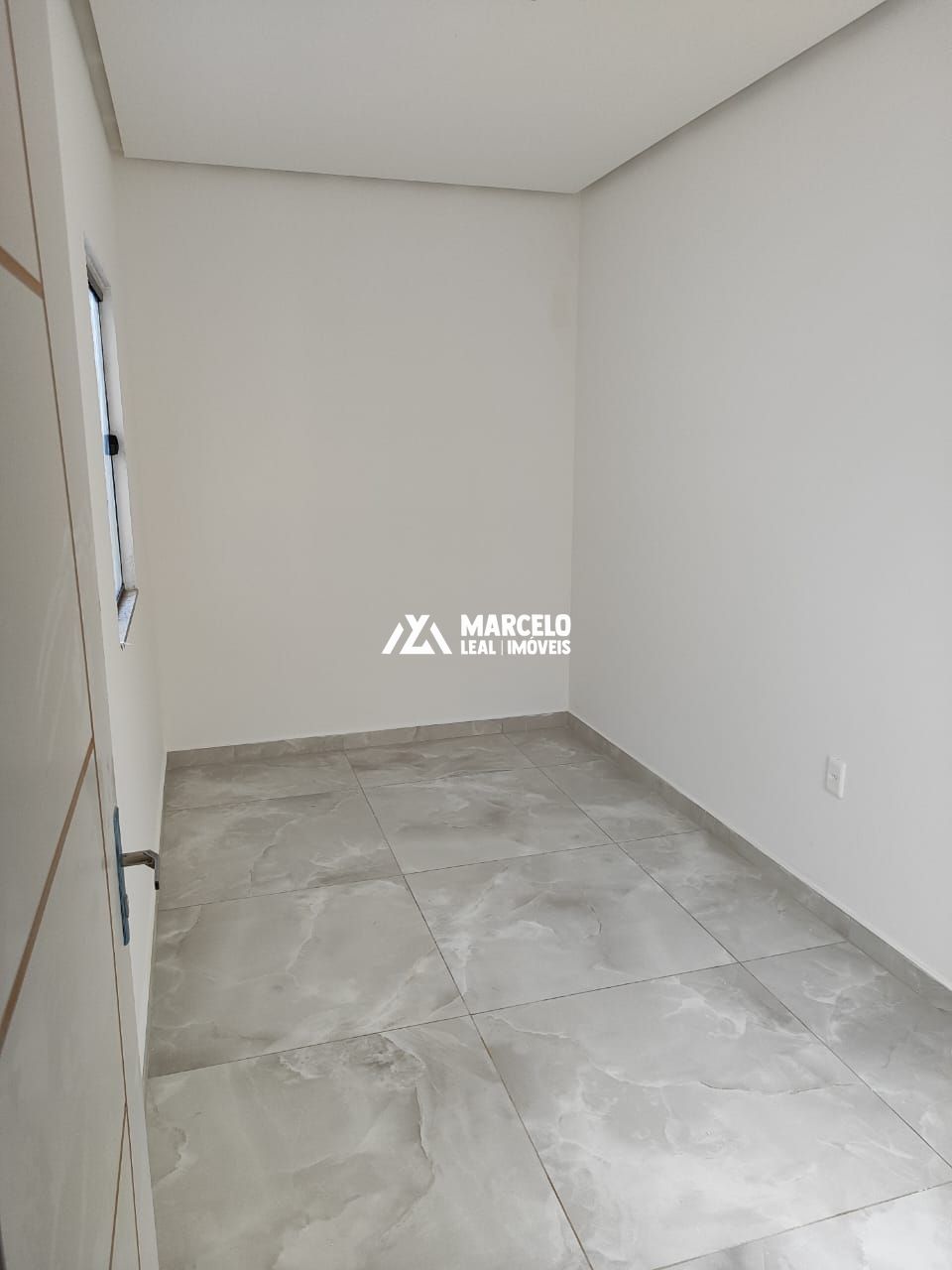 Casa, 2 quartos, 54 m² - Foto 8