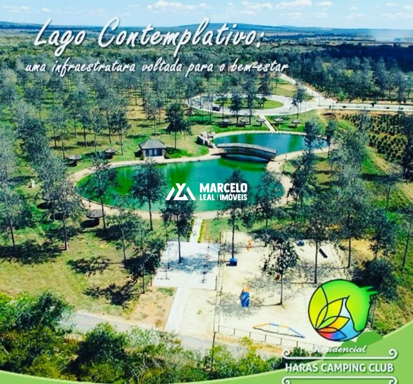 Terreno, 800 m² - Foto 16