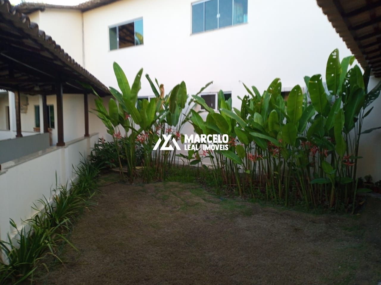 Apartamento à venda com 1 quarto, 40m² - Foto 25