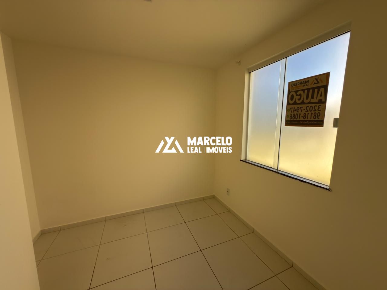 Apartamento para alugar com 2 quartos, 66m² - Foto 14