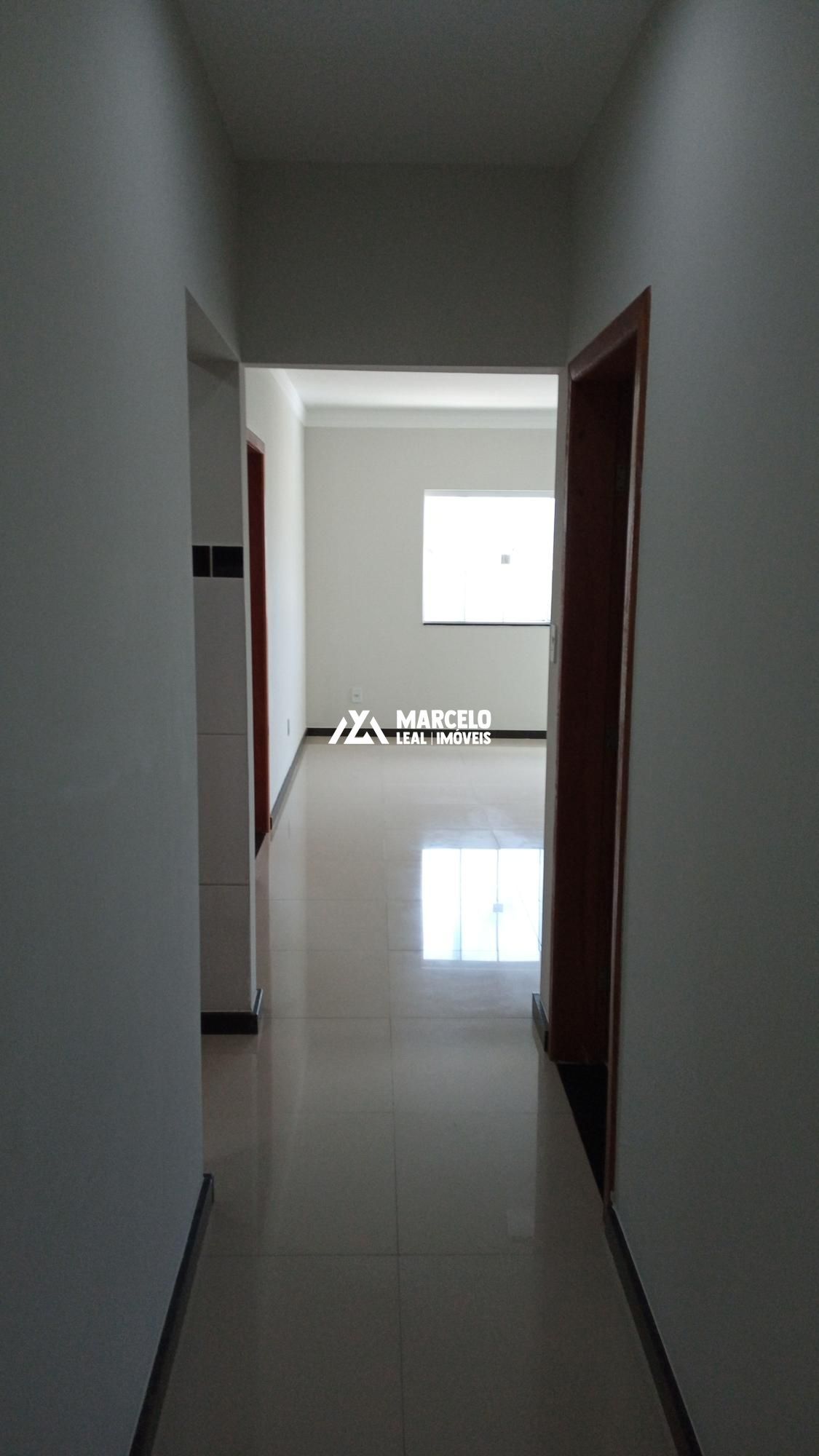 Apartamento, 3 quartos, 94 m² - Foto 27