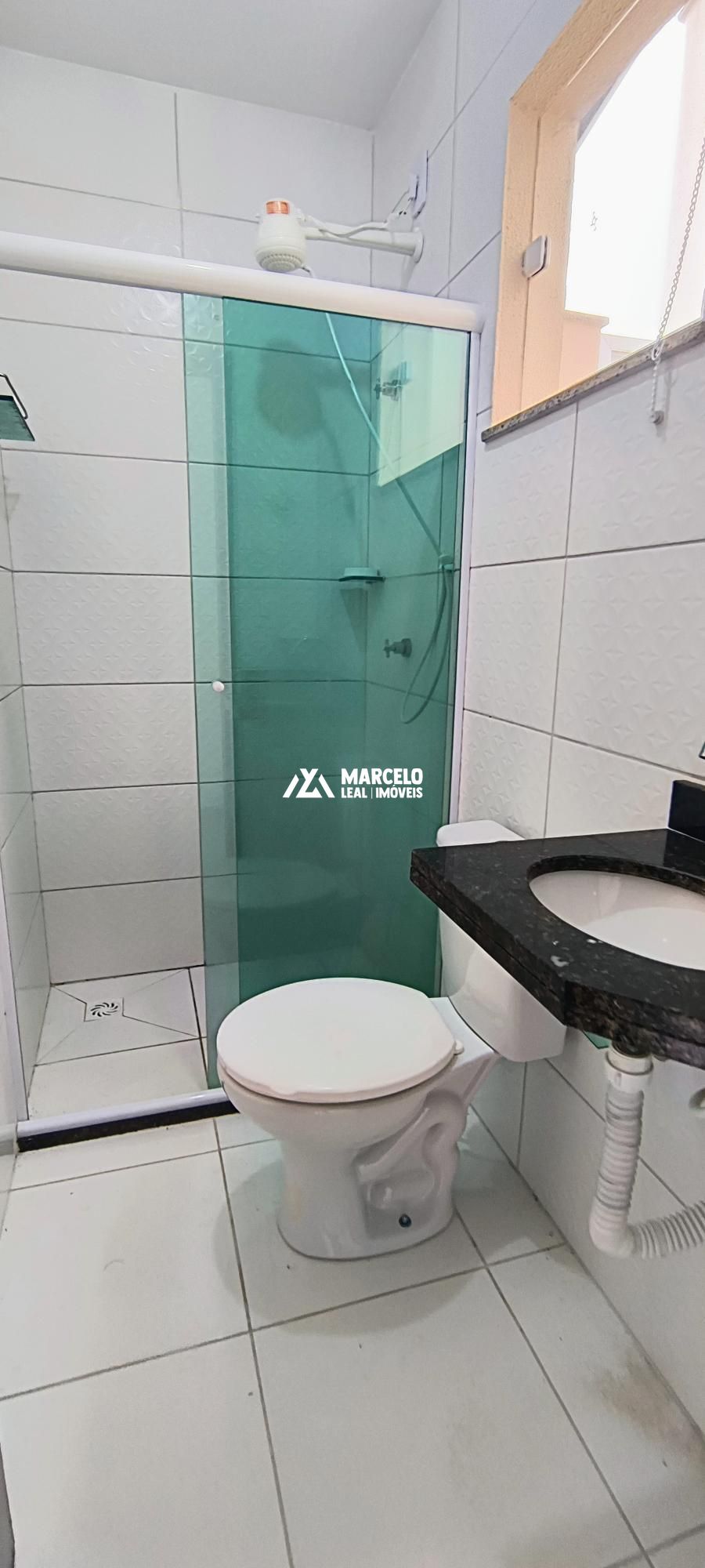 Casa de Condomínio, 3 quartos - Foto 16