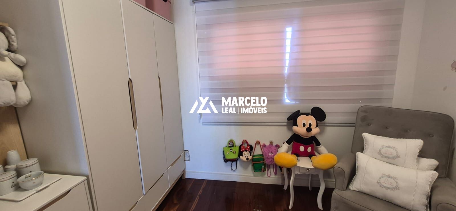 Casa, 3 quartos, 185 m² - Foto 18