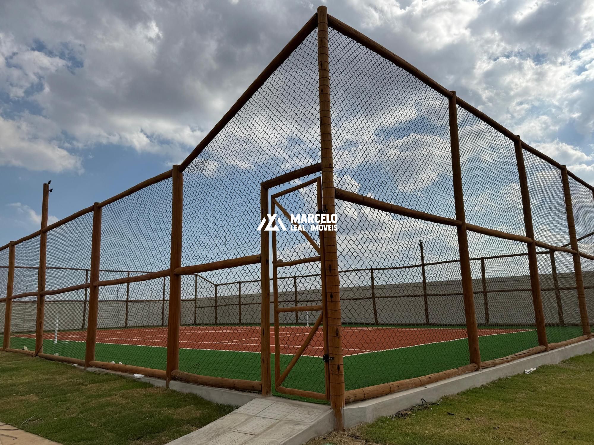 Casa, 3 quartos, 84 m² - Foto 18