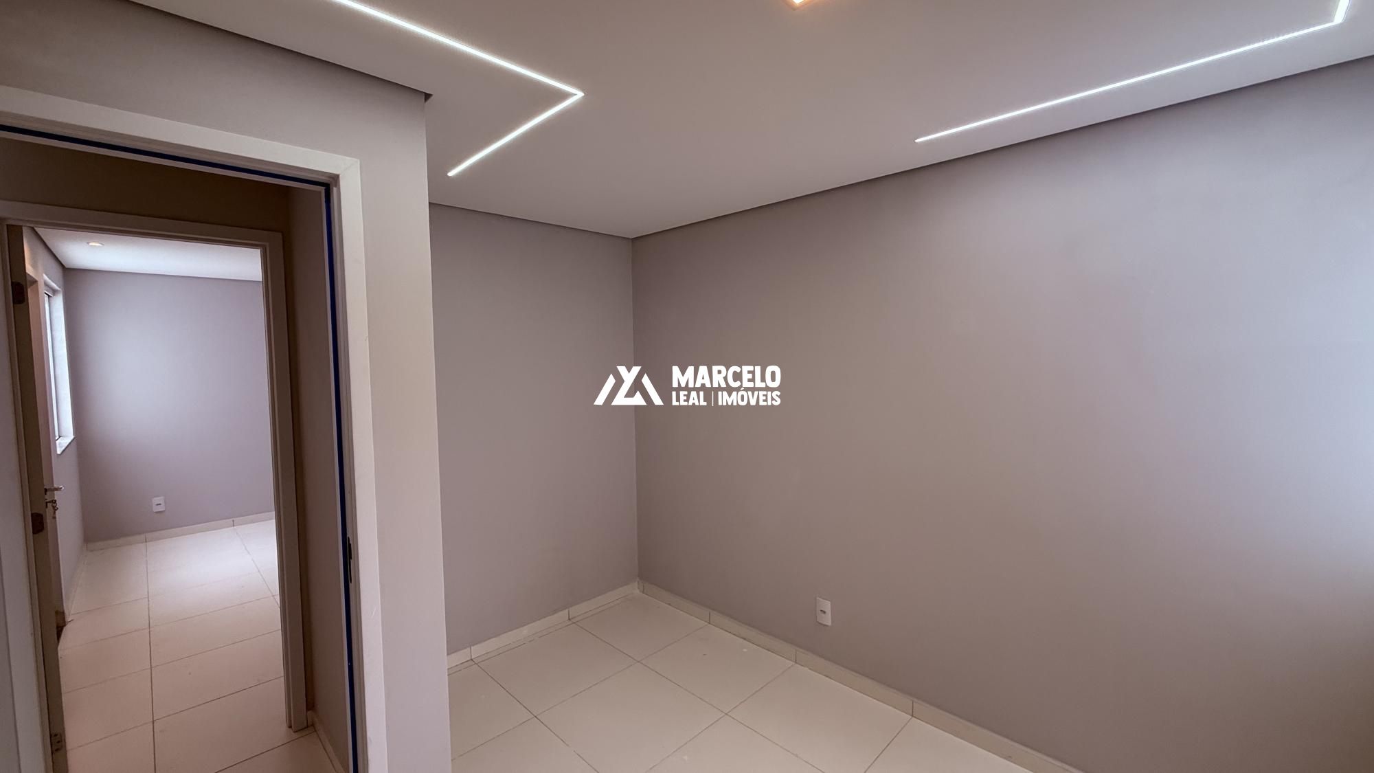 Apartamento, 3 quartos, 72 m² - Foto 15