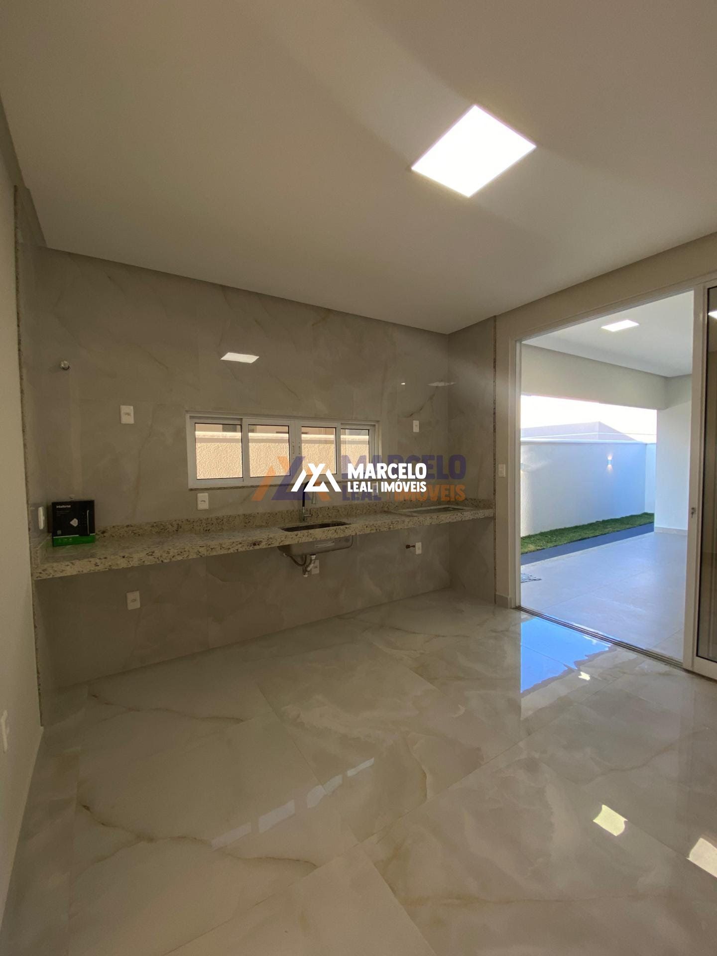 Casa de Condomínio à venda com 3 quartos, 171m² - Foto 15