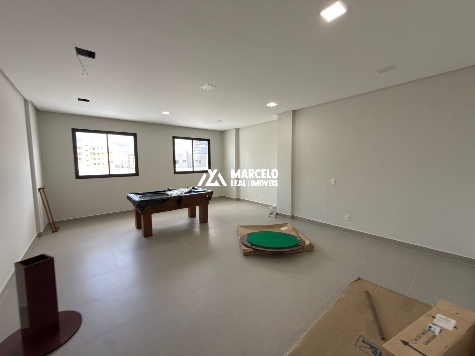 Apartamento, 3 quartos, 114 m² - Foto 27