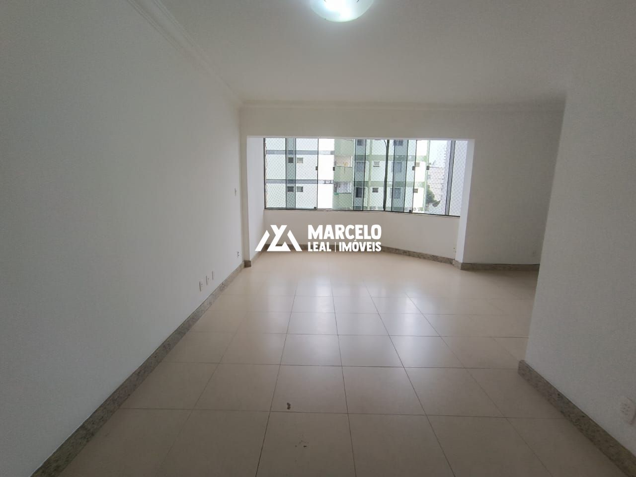 Apartamento, 3 quartos, 159 m² - Foto 1