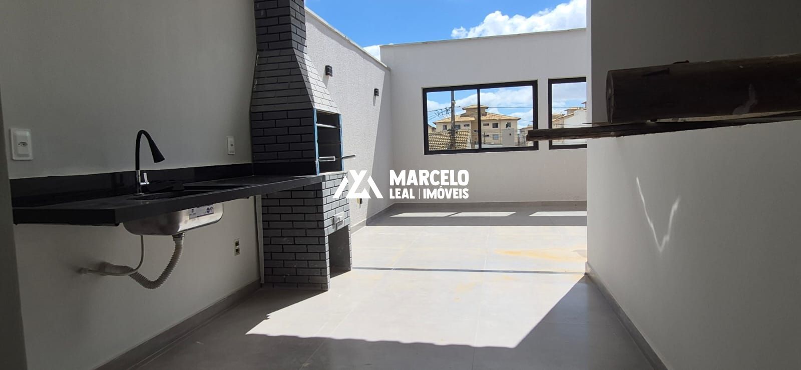 Casa, 3 quartos, 75 m² - Foto 18