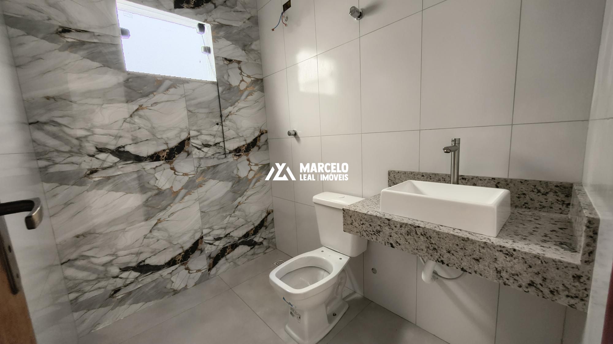 Casa, 2 quartos, 60 m² - Foto 11