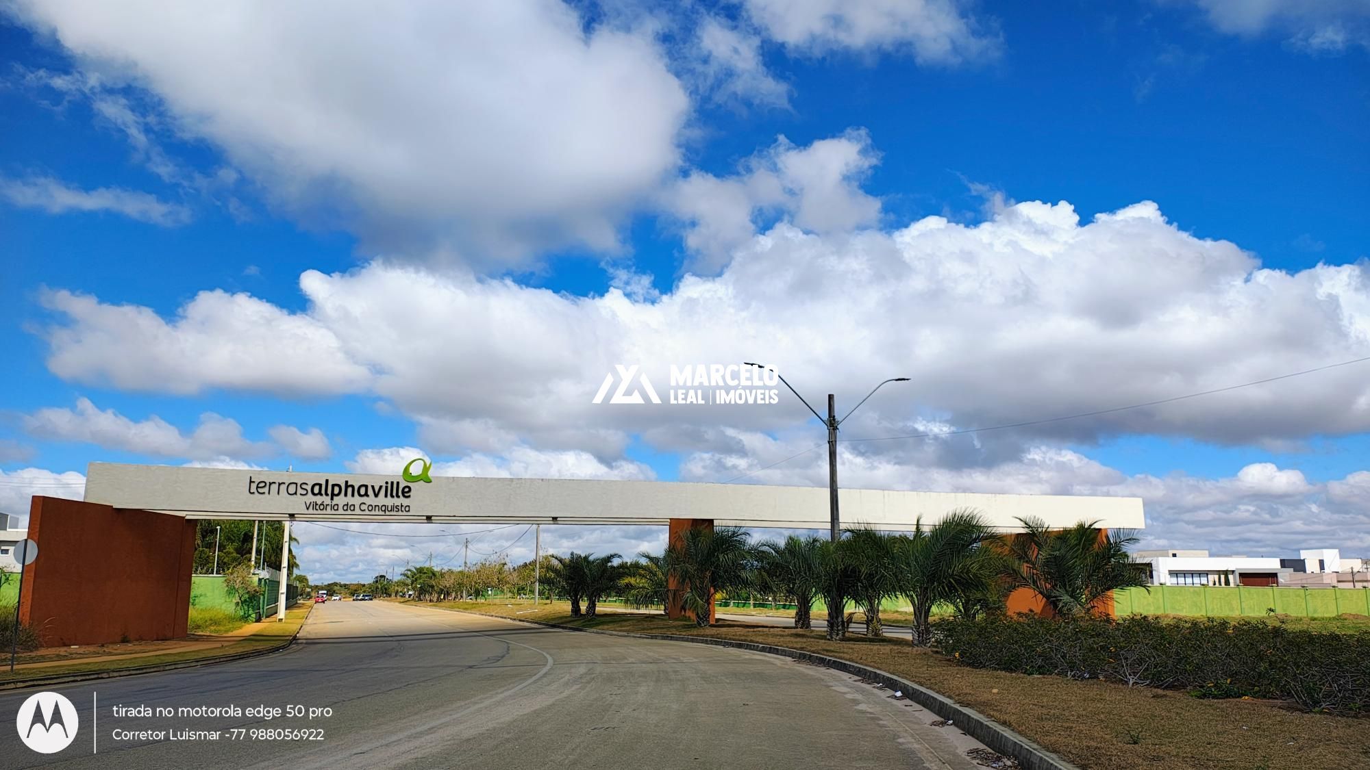 Terreno à venda, 360m² - Foto 131