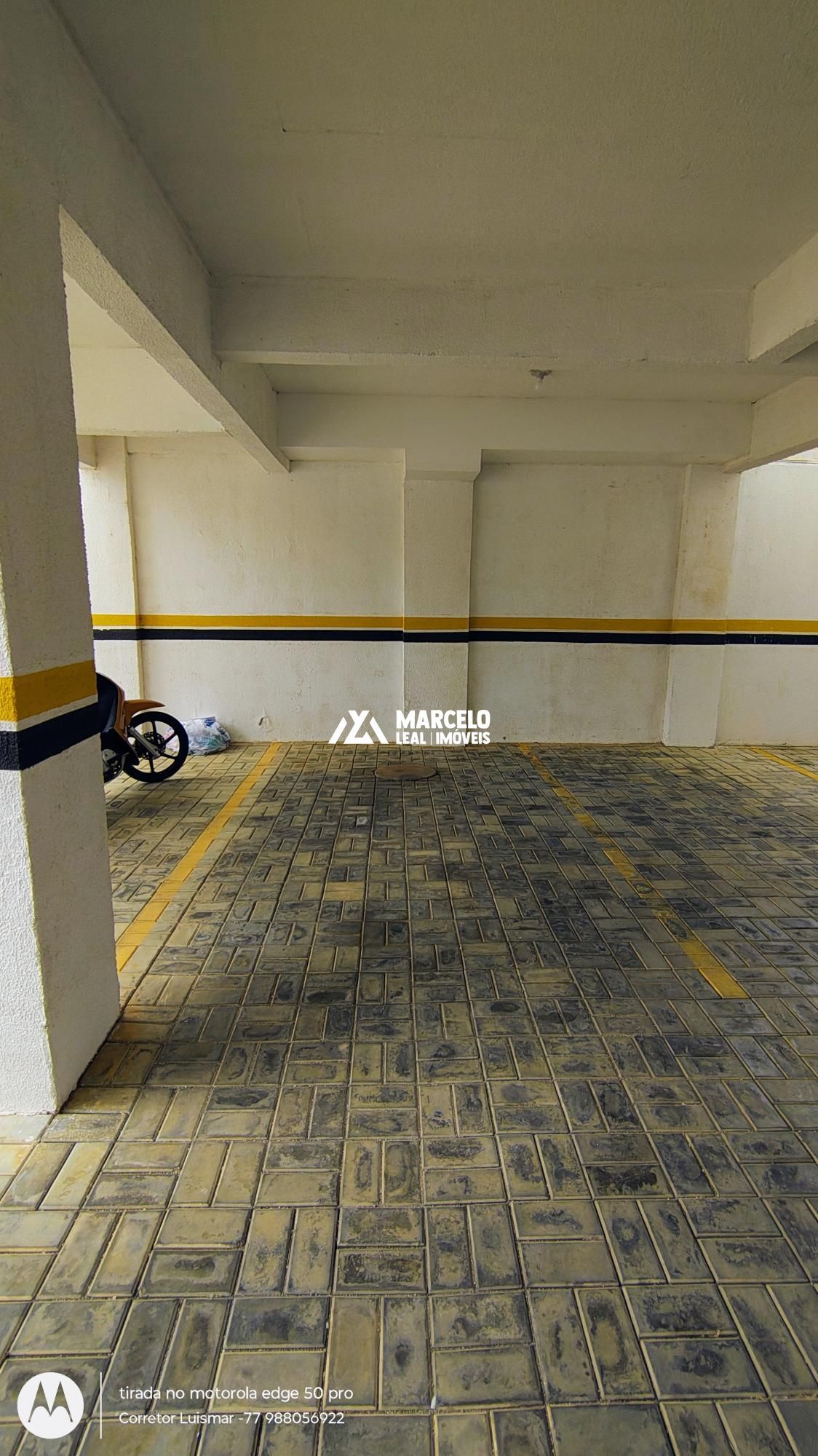 Apartamento à venda com 2 quartos, 64m² - Foto 24