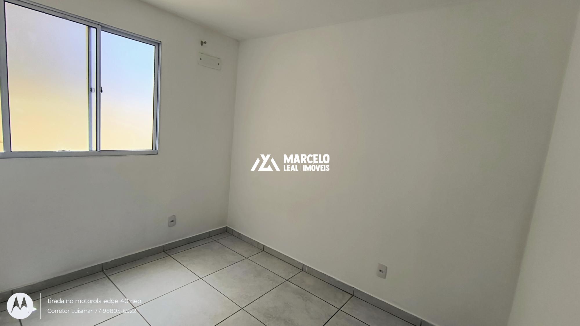 Apartamento à venda com 2 quartos, 40m² - Foto 12