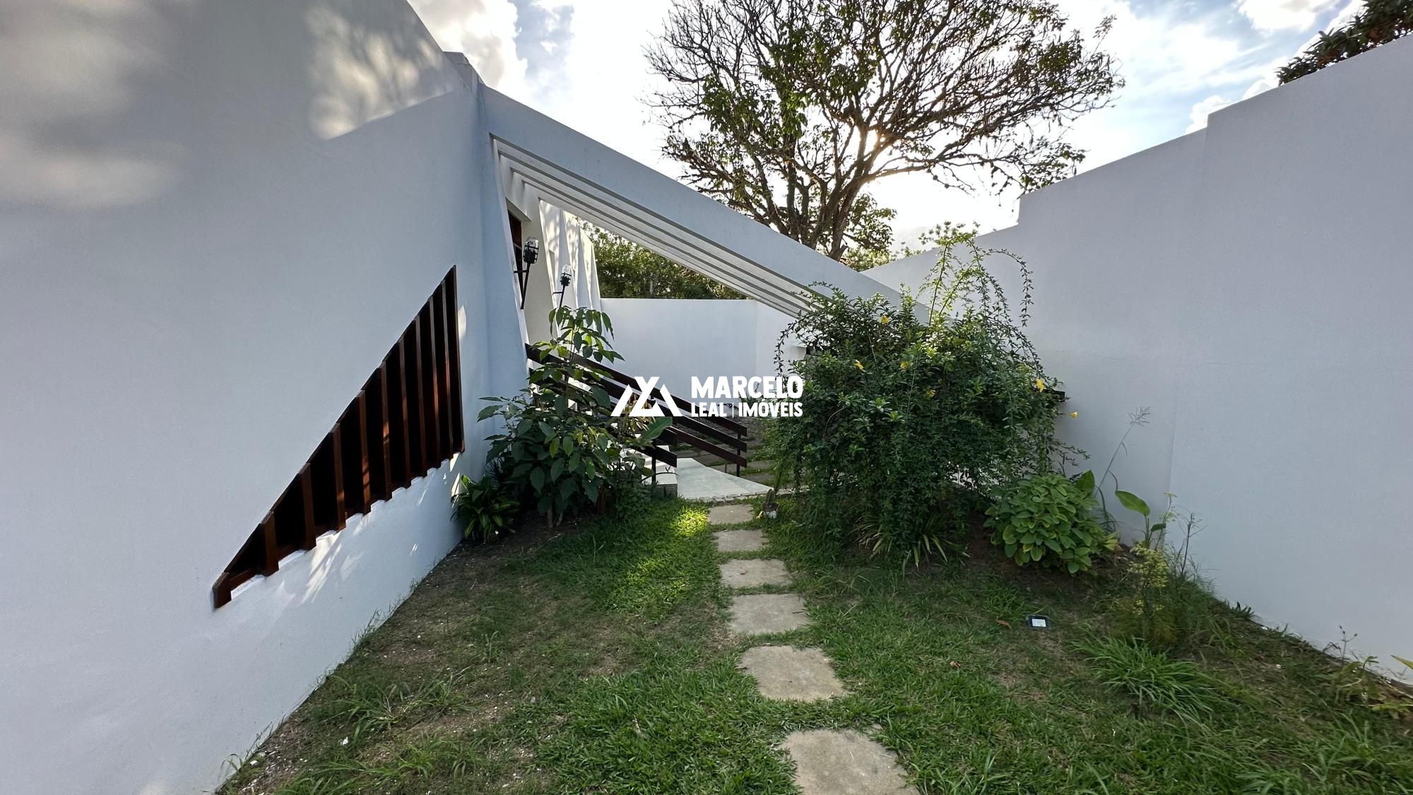 Casa, 4 quartos, 450 m² - Foto 30