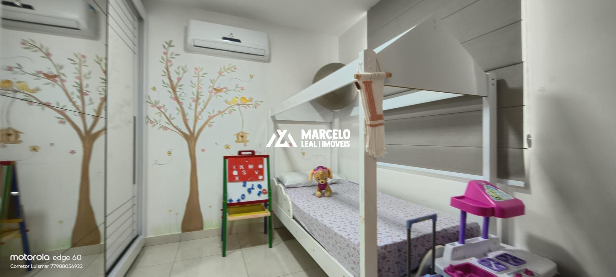 Apartamento, 2 quartos, 55 m² - Foto 31