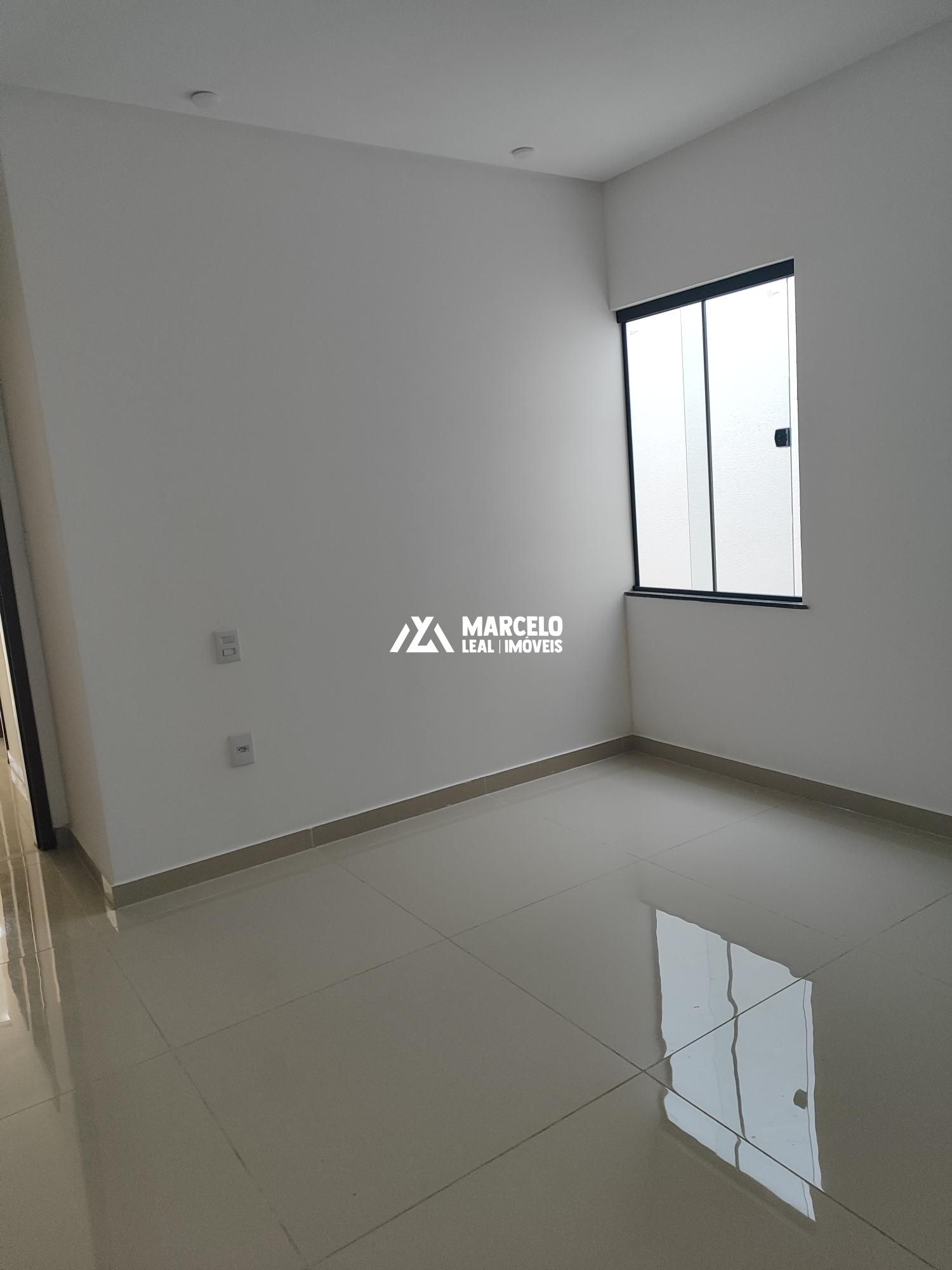 Casa, 3 quartos, 70 m² - Foto 16