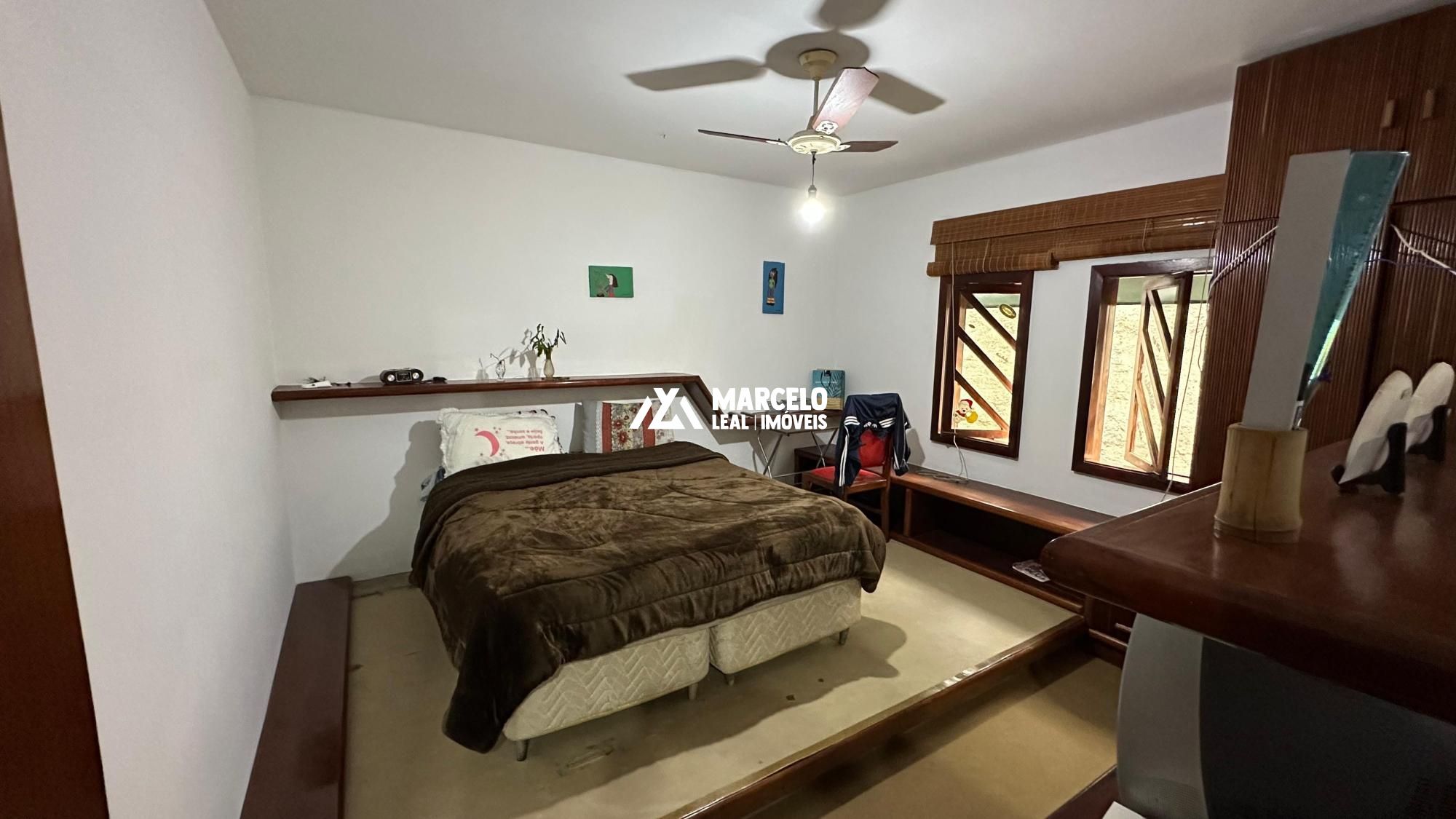 Casa, 4 quartos, 450 m² - Foto 26