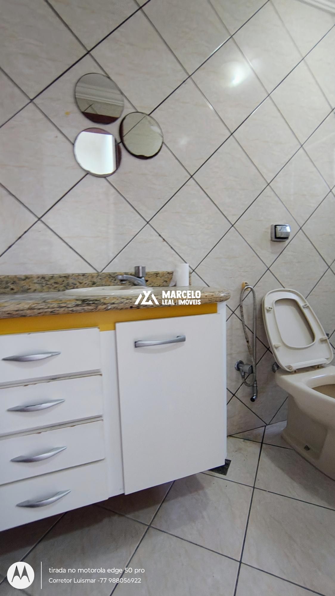 Apartamento à venda com 3 quartos, 117m² - Foto 17
