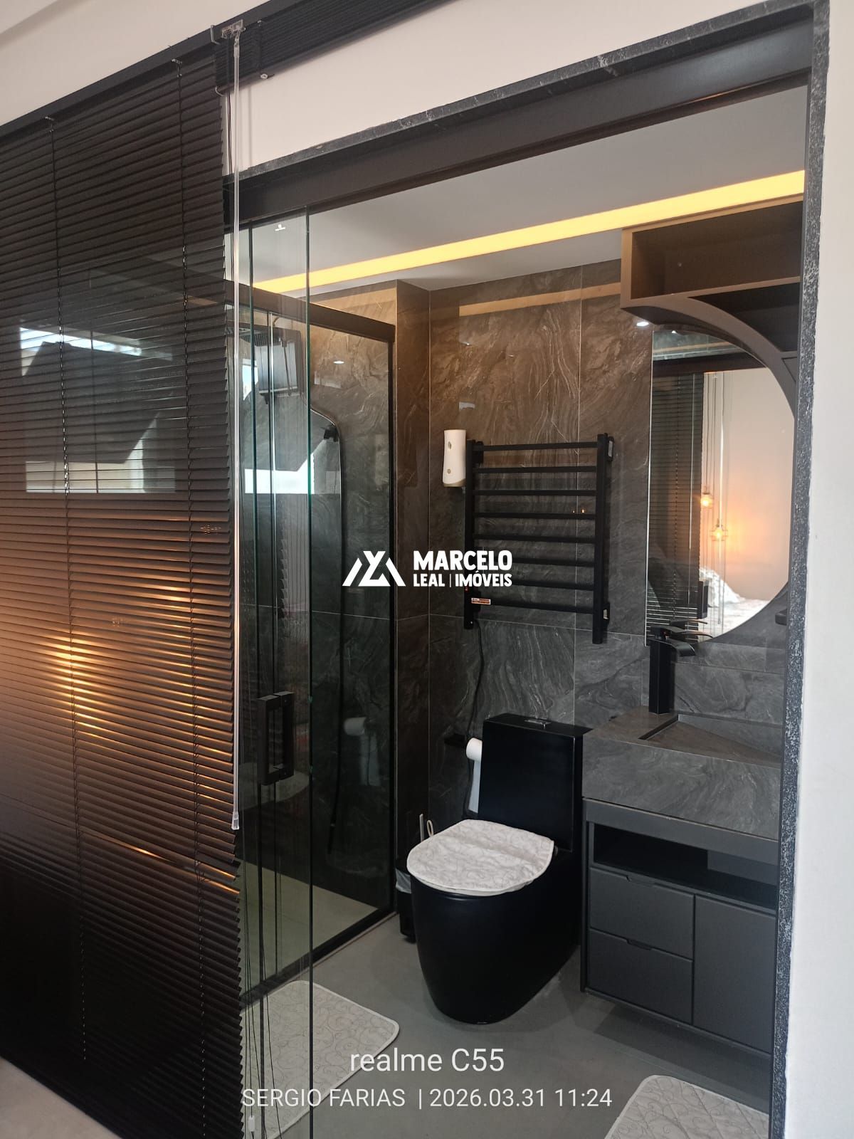 Apartamento, 2 quartos, 78 m² - Foto 29