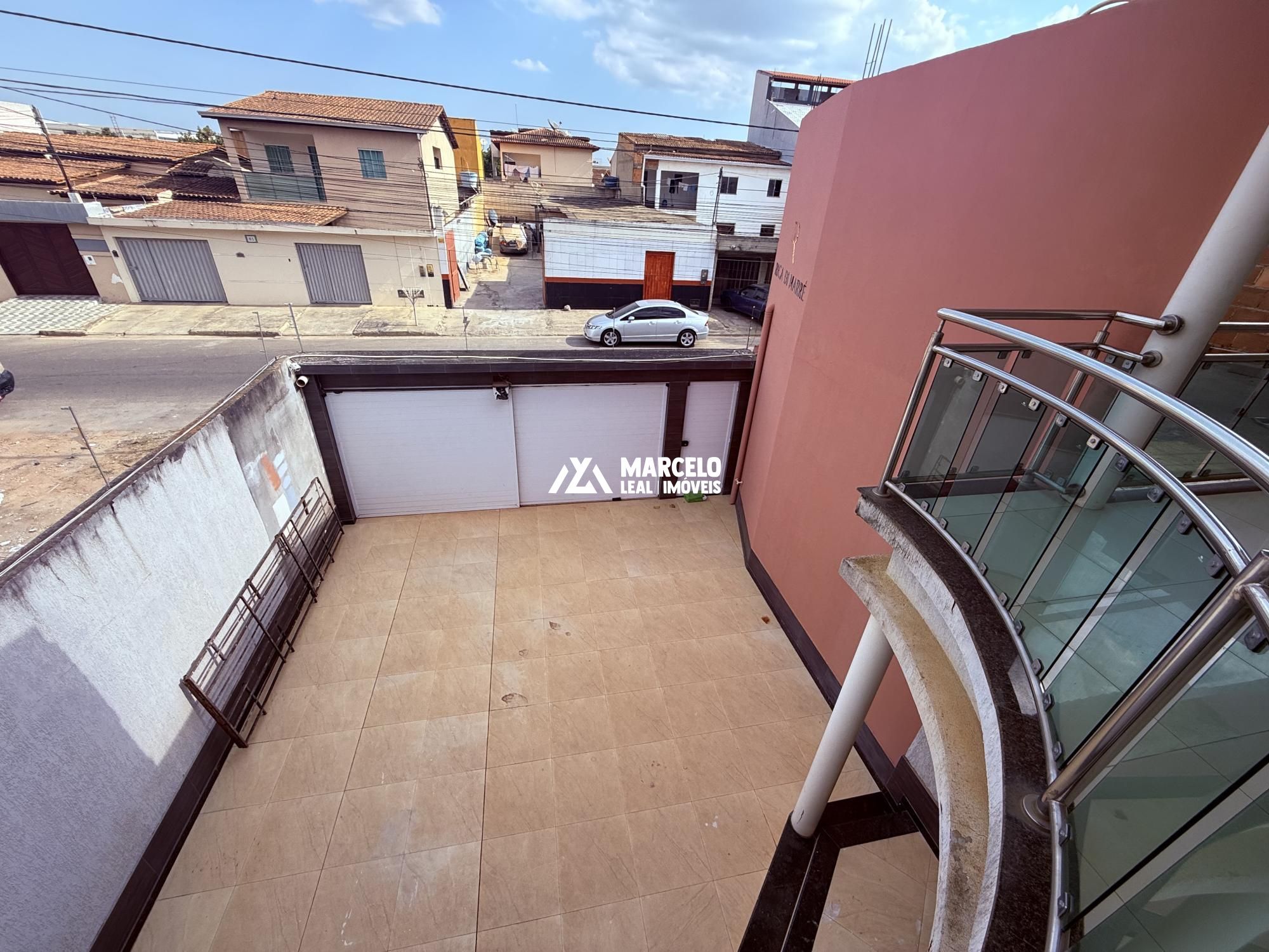 Casa, 5 quartos, 240 m² - Foto 41