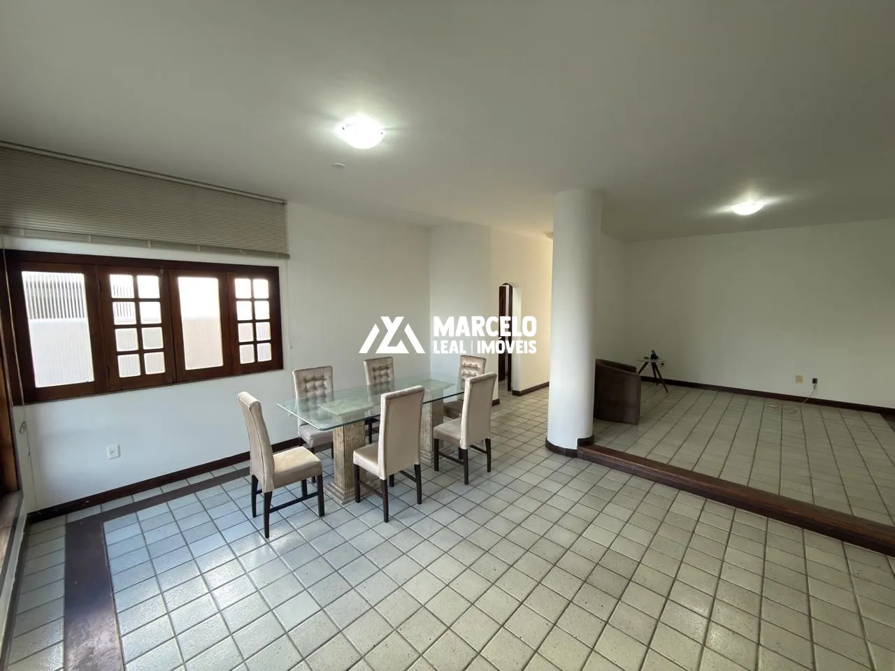 Prédio Inteiro, 210 m² - Foto 4