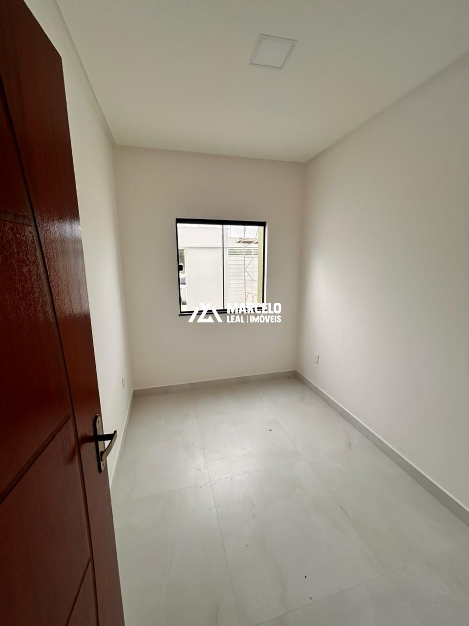 Casa, 3 quartos, 60 m² - Foto 11