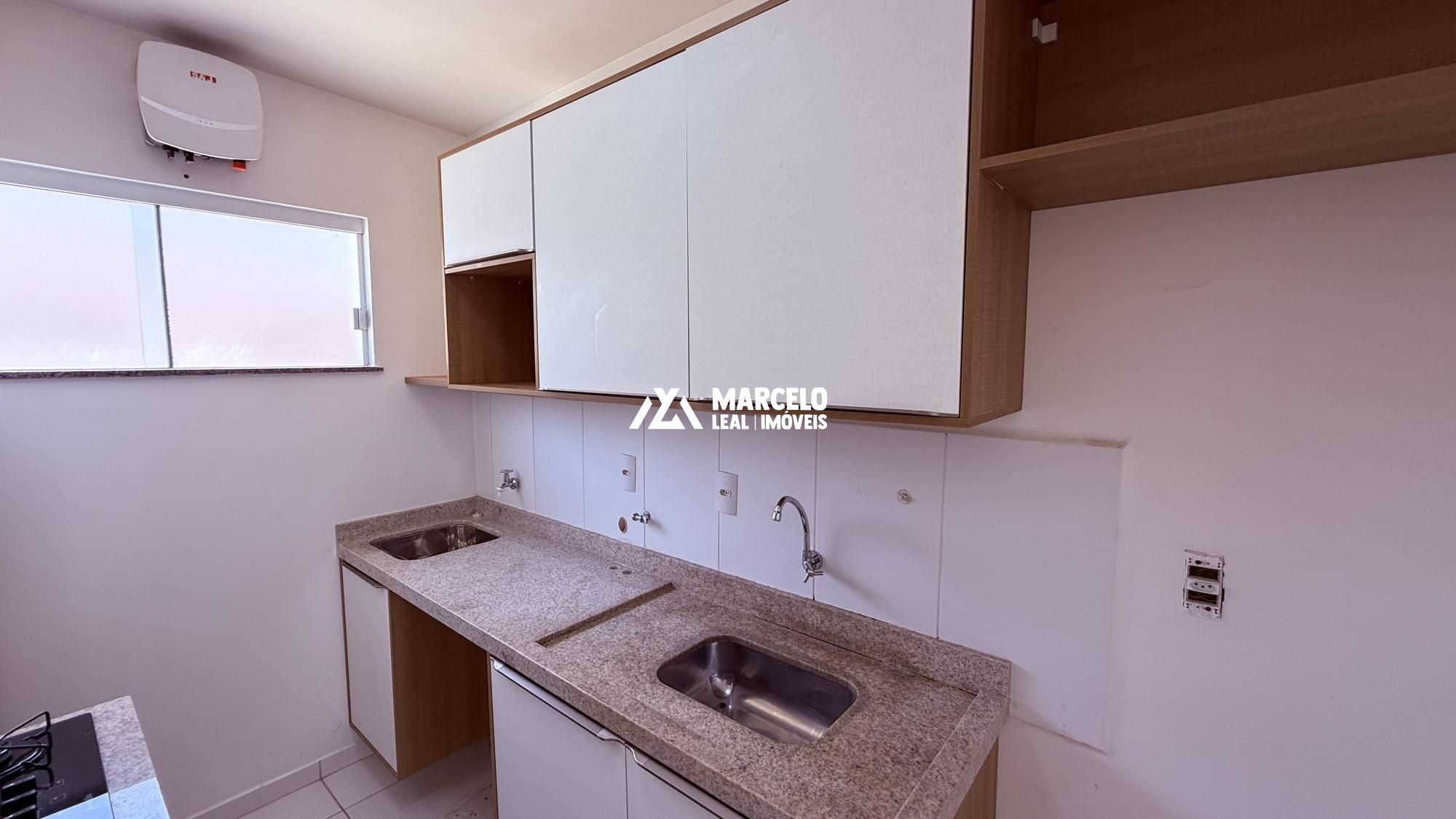 Apartamento, 2 quartos, 66 m² - Foto 18