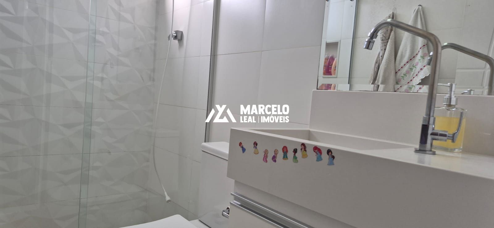 Casa, 3 quartos, 185 m² - Foto 15