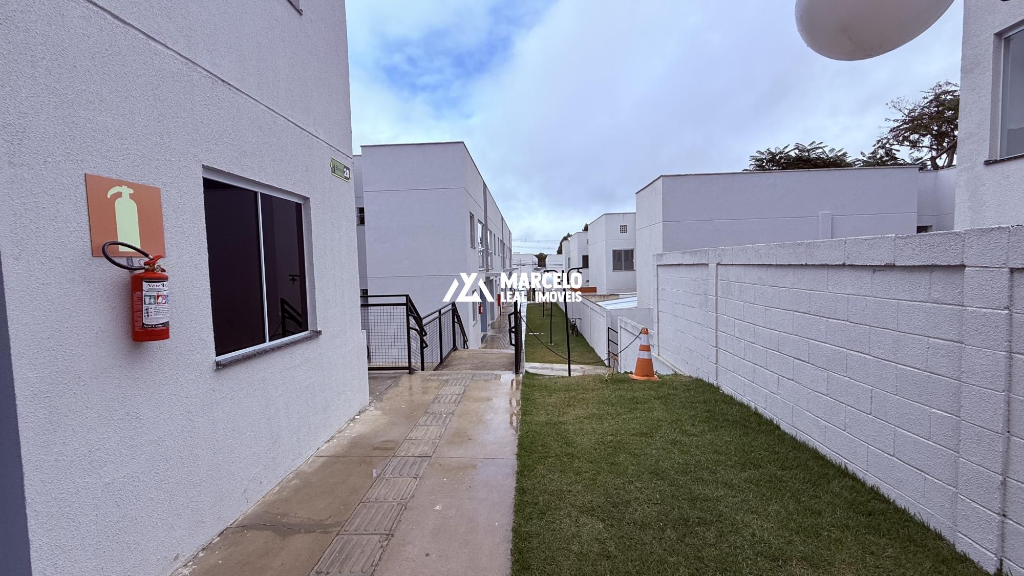 Apartamento, 3 quartos, 72 m² - Foto 25