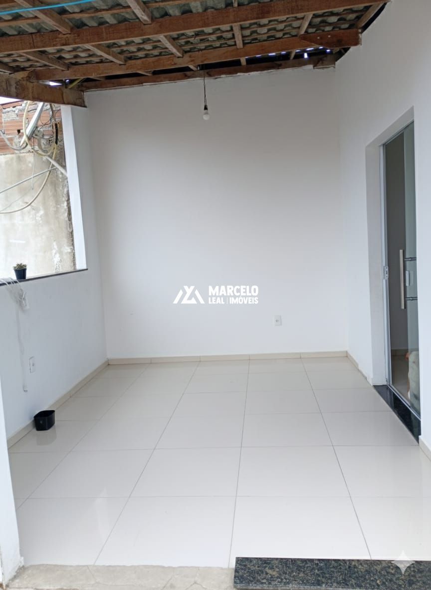 Casa, 3 quartos, 72 m² - Foto 14