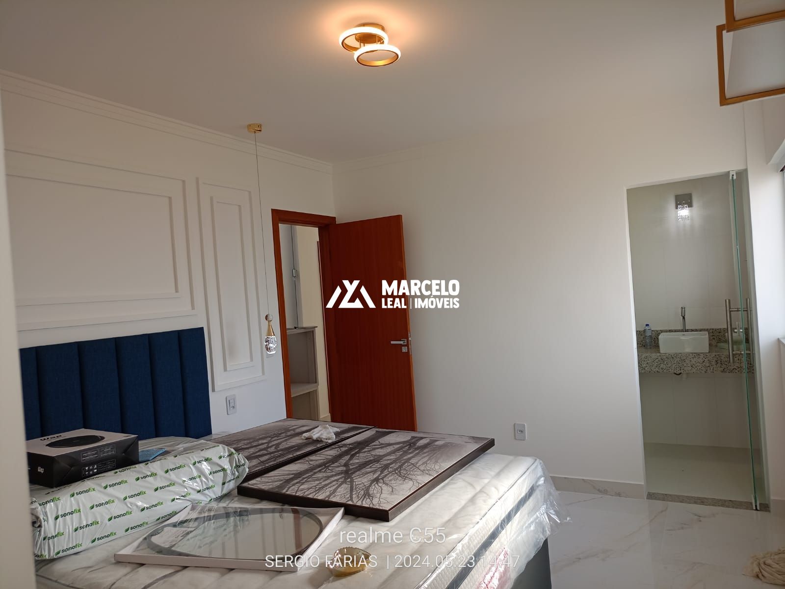 Casa Comercial à venda com 9 quartos, 350m² - Foto 48