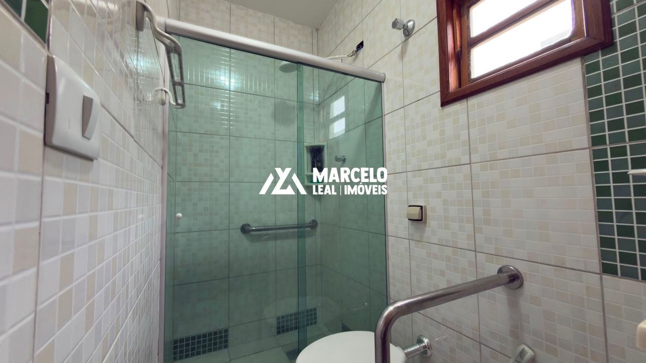 Casa, 2 quartos, 230 m² - Foto 25