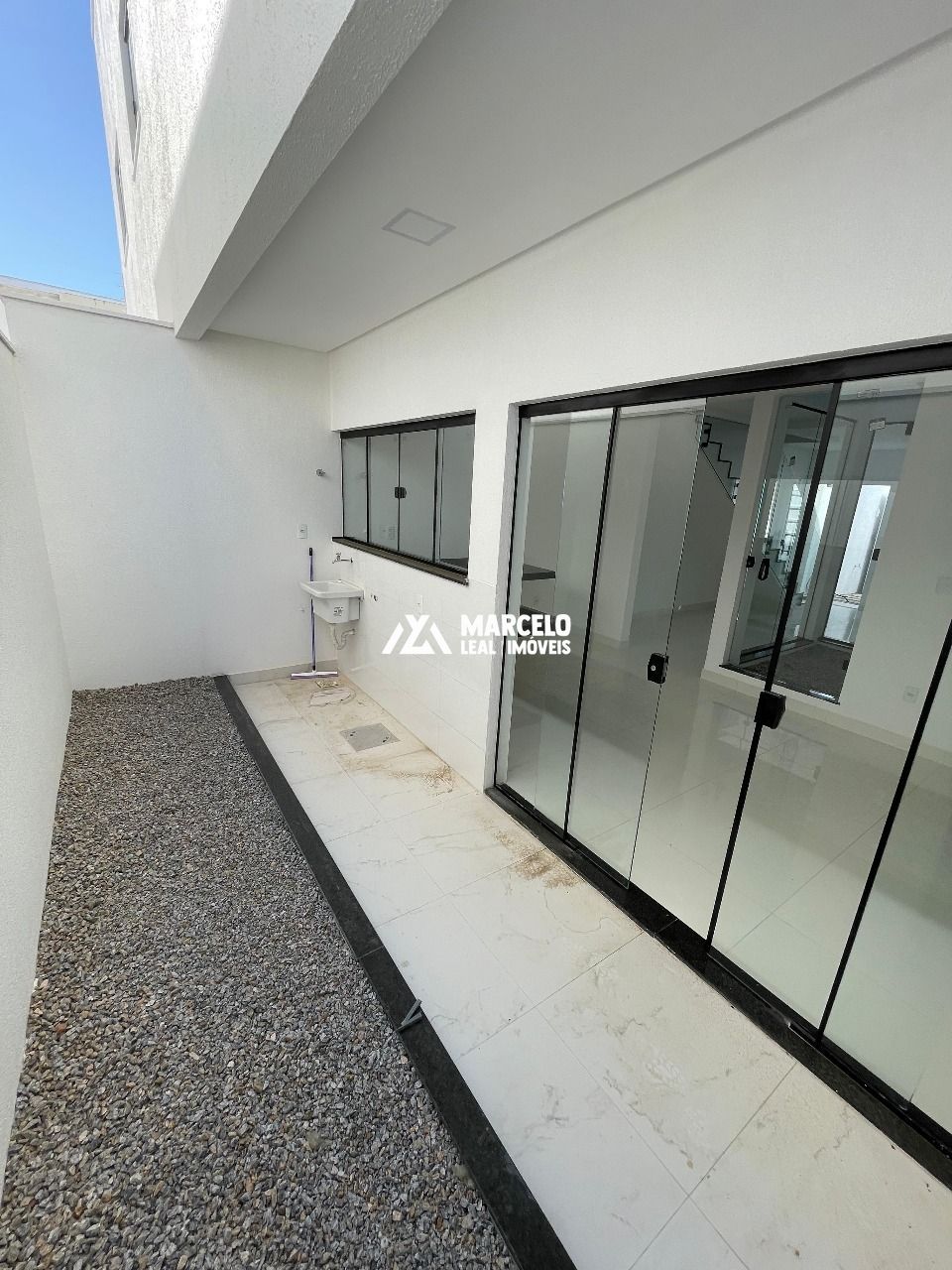 Casa, 3 quartos, 96 m² - Foto 19