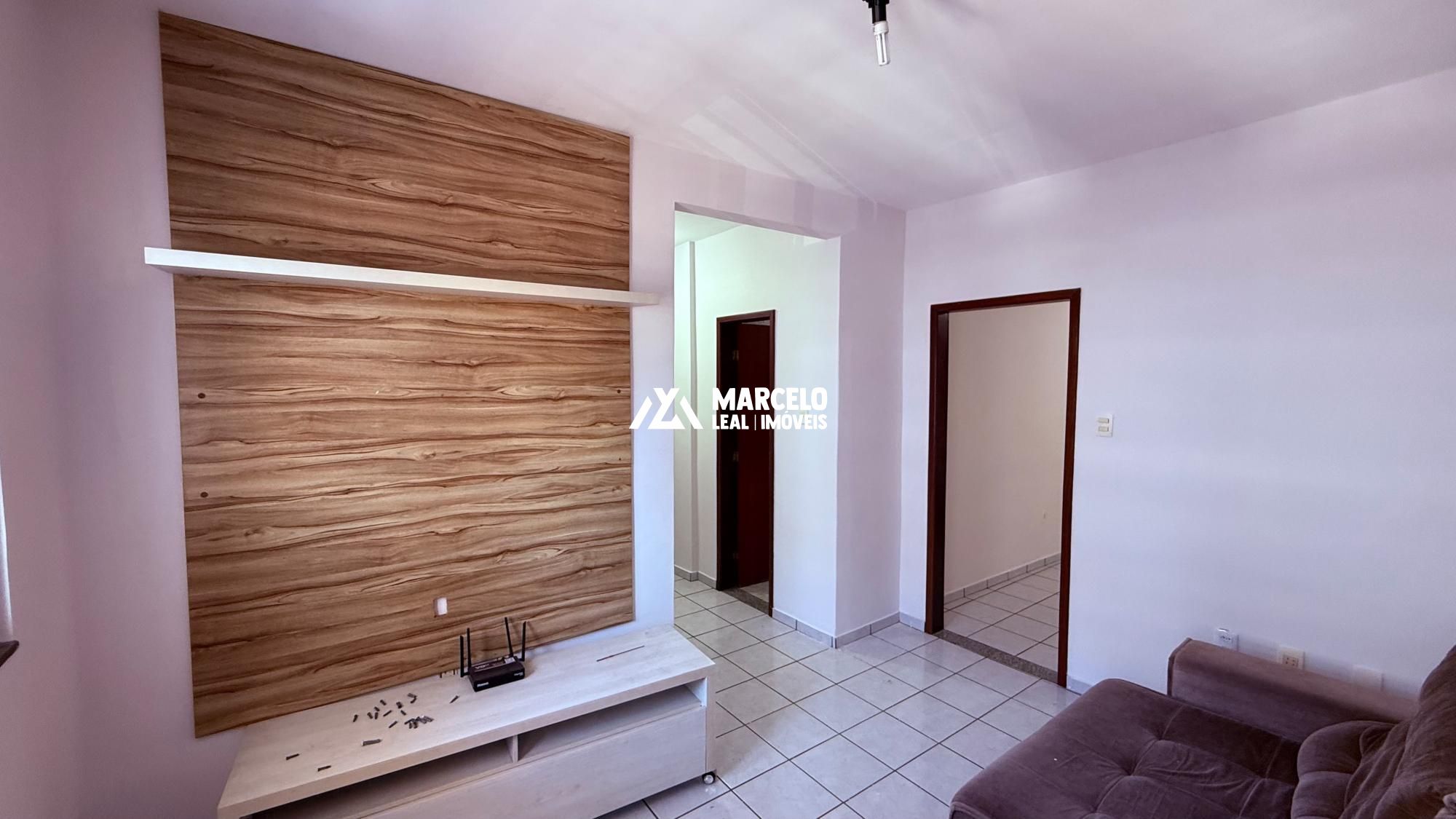 Apartamento, 3 quartos, 120 m² - Foto 14