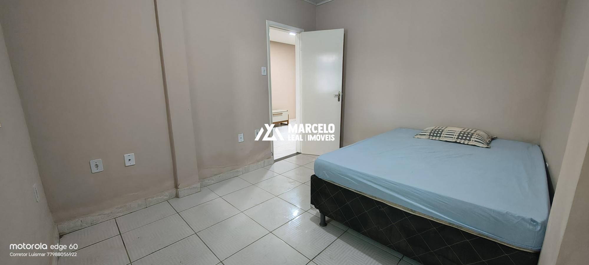 Casa, 2 quartos, 65 m² - Foto 11