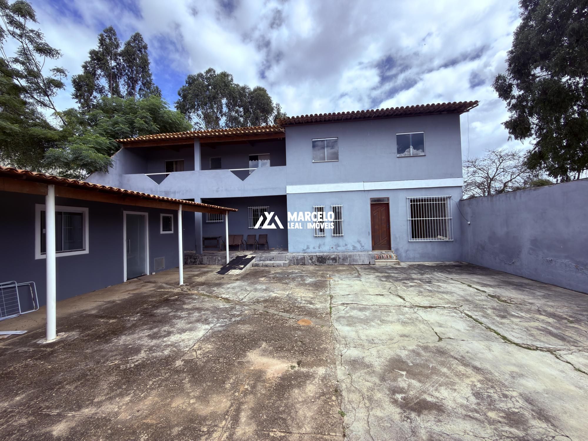 Prédio Inteiro, 180 m² - Foto 5