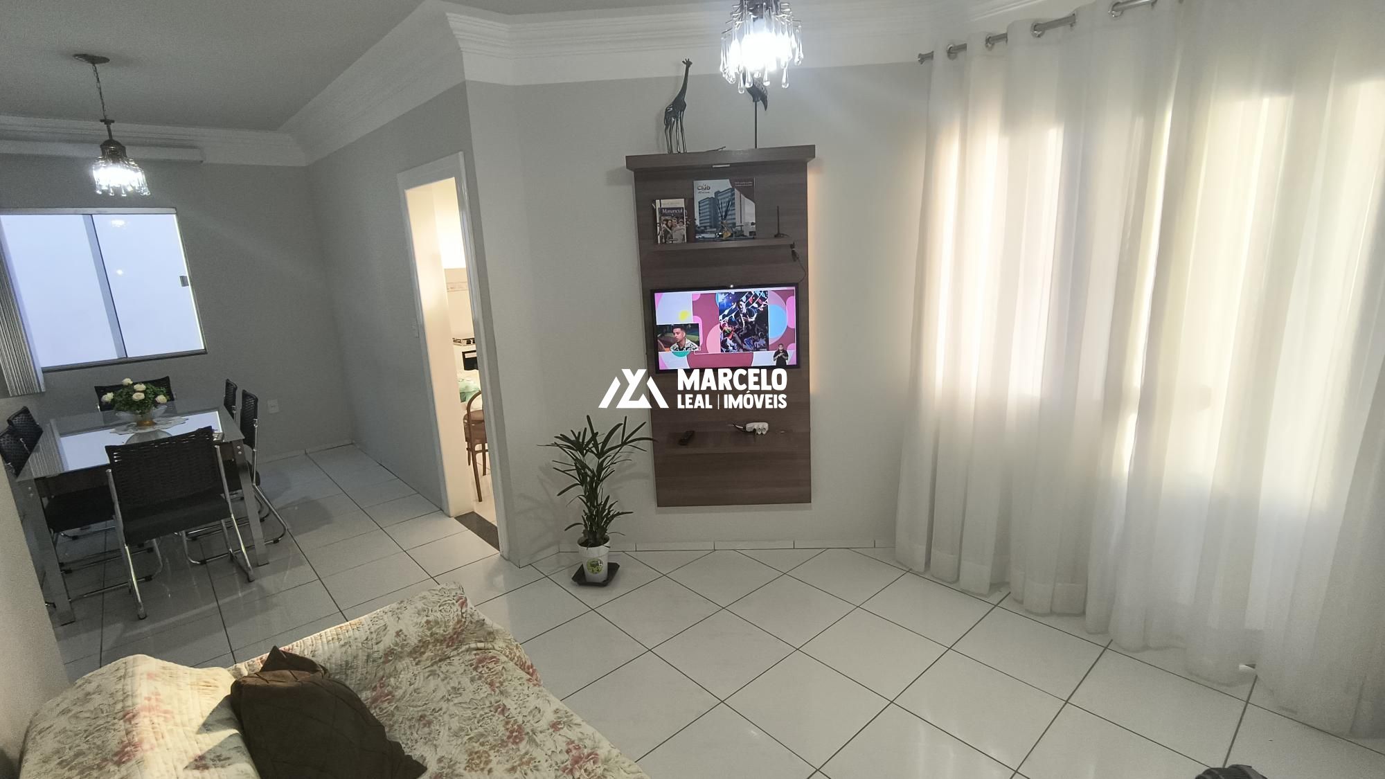 Apartamento para alugar com 2 quartos, 70m² - Foto 18